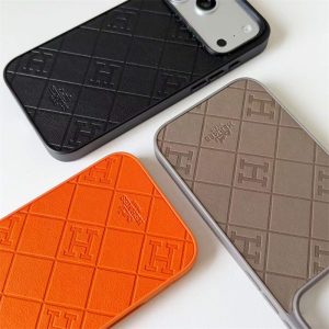 エルメス iphone17/17pro ケース ハイブランド iphone16/16promax ケース 型 押し iphone15/14ケース 人気ブランド スマホケース カップル iphoneケース高級ブランド エルメス iphone17/17pro ケース ハイブランド iphone16/16promax ケース 型 押し iphone15/14ケース 人気ブランド スマホケース カップル iphoneケース高級ブランド