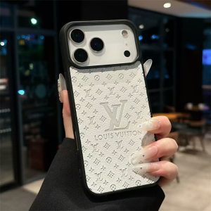 ヴィトン iphone17/17pro max ケース 型 押し iphone16/16proケース ハイブランド メンズ スマホケース 大人 可愛い ブランド iphone15/15proケース ブランド パロディ iphone14/13ケース ペア ヴィトン iphone17/17pro max ケース 型 押し iphone16/16proケース ハイブランド メンズ スマホケース 大人 可愛い ブランド iphone15/15proケース ブランド パロディ iphone14/13ケース ペア