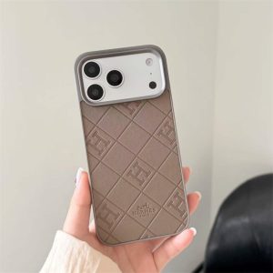 エルメス iphone17/17pro ケース ハイブランド iphone16/16promax ケース 型 押し iphone15/14ケース 人気ブランド スマホケース カップル iphoneケース高級ブランド エルメス iphone17/17pro ケース ハイブランド iphone16/16promax ケース 型 押し iphone15/14ケース 人気ブランド スマホケース カップル iphoneケース高級ブランド