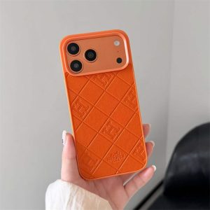 エルメス iphone17/17pro ケース ハイブランド iphone16/16promax ケース 型 押し iphone15/14ケース 人気ブランド スマホケース カップル iphoneケース高級ブランド エルメス iphone17/17pro ケース ハイブランド iphone16/16promax ケース 型 押し iphone15/14ケース 人気ブランド スマホケース カップル iphoneケース高級ブランド