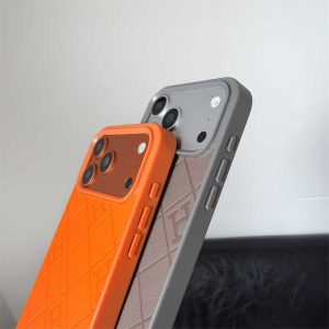 エルメス iphone17/17pro ケース ハイブランド iphone16/16promax ケース 型 押し iphone15/14ケース 人気ブランド スマホケース カップル iphoneケース高級ブランド エルメス iphone17/17pro ケース ハイブランド iphone16/16promax ケース 型 押し iphone15/14ケース 人気ブランド スマホケース カップル iphoneケース高級ブランド