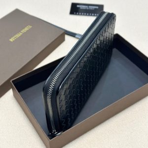 ボッテガ 長財布 メンズ 人気 bottega veneta 財布 イントレ チャート レザー 長 財布 ハイ ブランド メンズ 財布 高級 ブランド 男性 へ の ちょっとした プレゼント