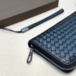 ボッテガ 長財布 メンズ 人気 bottega veneta 財布 イントレ チャート レザー 長 財布 ハイ ブランド メンズ 財布 高級 ブランド 男性 へ の ちょっとした プレゼント