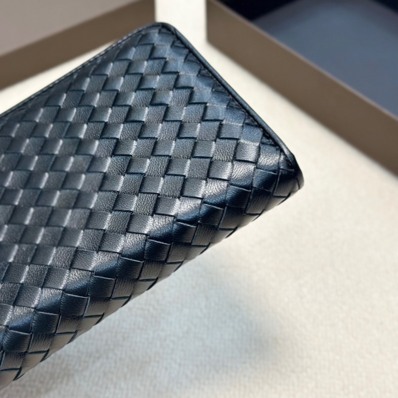 ボッテガ 長財布 メンズ 人気 bottega veneta 財布 イントレ チャート レザー 長 財布 ハイ ブランド メンズ 財布 高級 ブランド 男性 へ の ちょっとした プレゼント