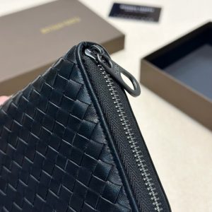 ボッテガ 長財布 メンズ 人気 bottega veneta 財布 イントレ チャート レザー 長 財布 ハイ ブランド メンズ 財布 高級 ブランド 男性 へ の ちょっとした プレゼント