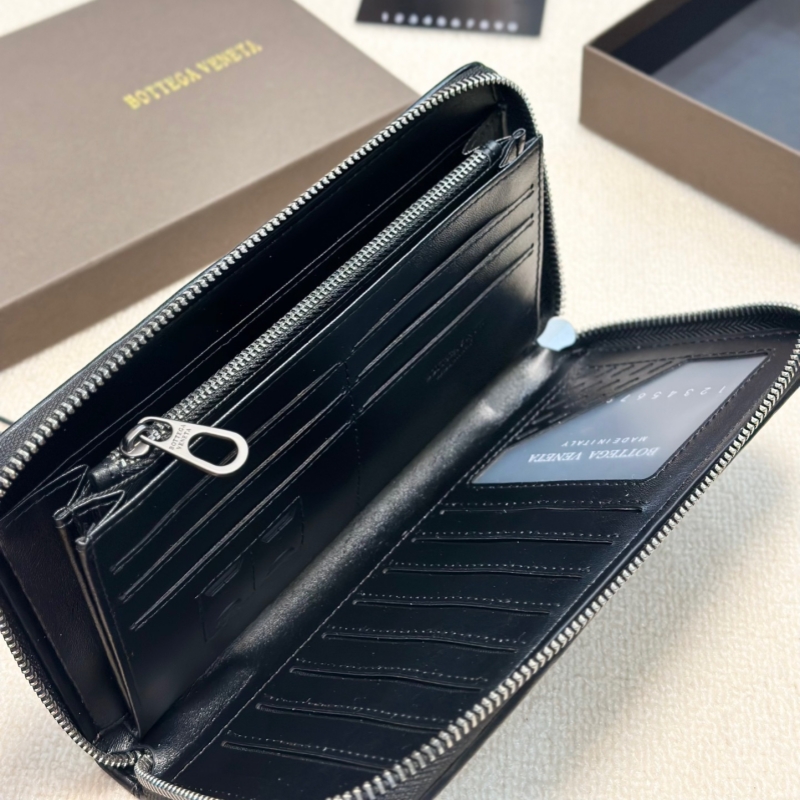 ボッテガ 長財布 メンズ 人気 bottega veneta 財布 イントレ チャート レザー 長 財布 ハイ ブランド メンズ 財布 高級 ブランド 男性 へ の ちょっとした プレゼント
