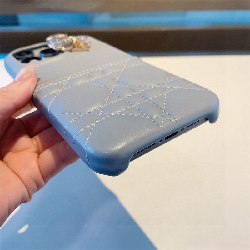 dior iphone17/17pro ケース こじ は る レディディオール iphone16/16pro max ケース iphone15/14proケース カード収納 ブランド iphoneケース ハイブランド 女子 iphone ケース かわいい おしゃれ