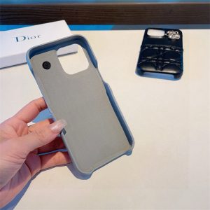 dior iphone17/17pro ケース こじ は る レディディオール iphone16/16pro max ケース iphone15/14proケース カード収納 ブランド iphoneケース ハイブランド 女子 iphone ケース かわいい おしゃれ