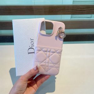 dior iphone17/17pro ケース こじ は る レディディオール iphone16/16pro max ケース iphone15/14proケース カード収納 ブランド iphoneケース ハイブランド 女子 iphone ケース かわいい おしゃれ