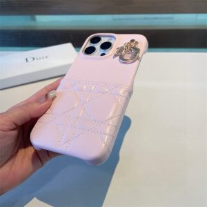 dior iphone17/17pro ケース こじ は る レディディオール iphone16/16pro max ケース iphone15/14proケース カード収納 ブランド iphoneケース ハイブランド 女子 iphone ケース かわいい おしゃれ