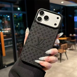 ヴィトン iphone17/17pro max ケース 型 押し iphone16/16proケース ハイブランド メンズ スマホケース 大人 可愛い ブランド iphone15/15proケース ブランド パロディ iphone14/13ケース ペア ヴィトン iphone17/17pro max ケース 型 押し iphone16/16proケース ハイブランド メンズ スマホケース 大人 可愛い ブランド iphone15/15proケース ブランド パロディ iphone14/13ケース ペア