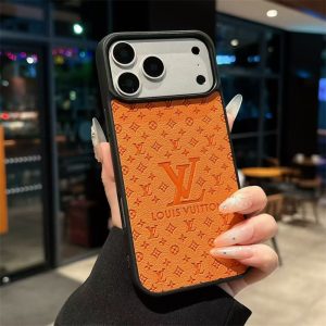 ヴィトン iphone17/17pro max ケース 型 押し iphone16/16proケース ハイブランド メンズ スマホケース 大人 可愛い ブランド iphone15/15proケース ブランド パロディ iphone14/13ケース ペア ヴィトン iphone17/17pro max ケース 型 押し iphone16/16proケース ハイブランド メンズ スマホケース 大人 可愛い ブランド iphone15/15proケース ブランド パロディ iphone14/13ケース ペア