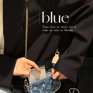 ルイ ヴィトン ミニ ポシェット アクセ ソワール ヴィトン アクセサリー ポーチ ミニポーチ ブランド 小銭 入れ カード も 入る ブランド レディース ルイ ヴィトン ミニ ポシェット アクセ ソワール ヴィトン アクセサリー ポーチ ミニポーチ ブランド 小銭 入れ カード も 入る ブランド レディース