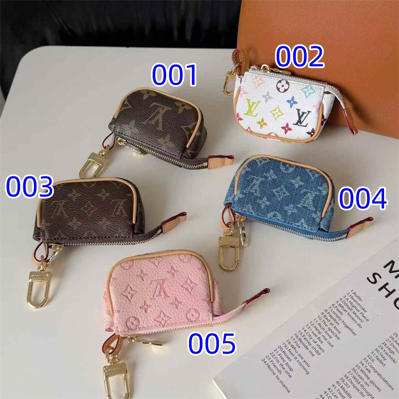 ヴィトン airpods 第 四 世代 ケース airpods pro ケース ハイブランド ルイ ヴィトン エア ポッツ ケース airpods 第 三 世代 ケース バッグ チャーム ブランド おしゃれ