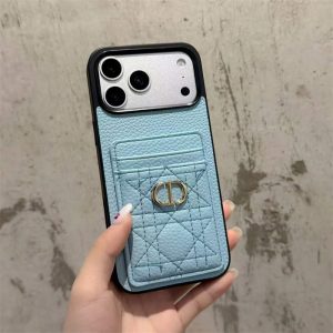 ディオール カナージュ iphone17/17pro ケース dior スマホケース 16/16promax カード 入れ iphoneケース カップル ブランド 母の日プレゼント ブランド 携帯ケース