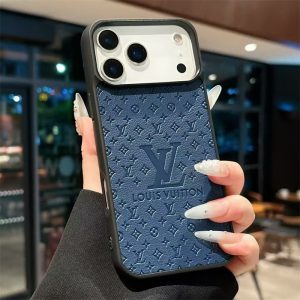 ヴィトン iphone17/17pro max ケース 型 押し iphone16/16proケース ハイブランド メンズ スマホケース 大人 可愛い ブランド iphone15/15proケース ブランド パロディ iphone14/13ケース ペア ヴィトン iphone17/17pro max ケース 型 押し iphone16/16proケース ハイブランド メンズ スマホケース 大人 可愛い ブランド iphone15/15proケース ブランド パロディ iphone14/13ケース ペア