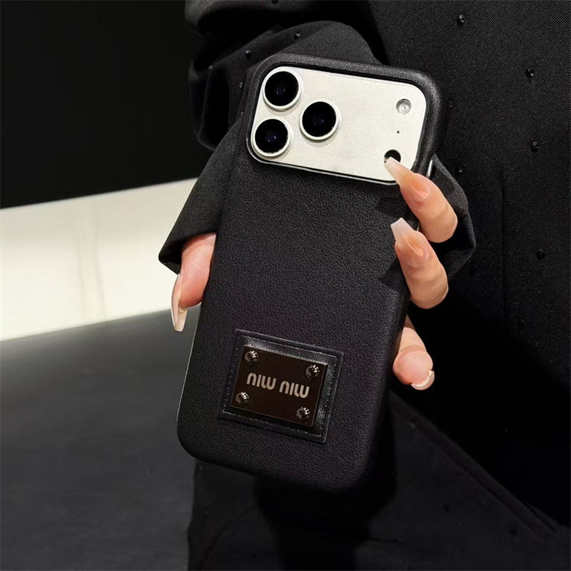 iphone17pro/17promax ケース ハイ ブランド ロエベ iphoneケース ブランド メンズ シャネル スマホケース miumiu ヴィトン 風 iphone16/16pro/15 ケース クロムハーツ