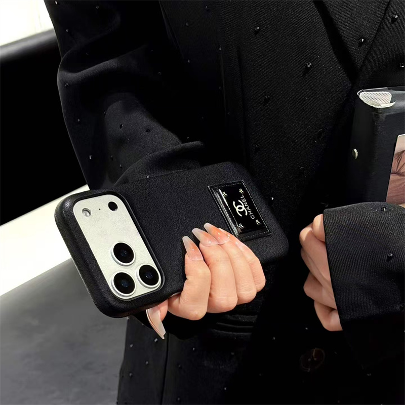 iphone17pro/17promax ケース ハイ ブランド ロエベ iphoneケース ブランド メンズ シャネル スマホケース miumiu ヴィトン 風 iphone16/16pro/15 ケース クロムハーツ
