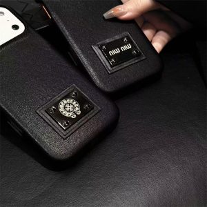 iphone17pro/17promax ケース ハイ ブランド ロエベ iphoneケース ブランド メンズ シャネル スマホケース miumiu ヴィトン 風 iphone16/16pro/15 ケース クロムハーツ iphone17pro/17promax ケース ハイ ブランド ロエベ iphoneケース ブランド メンズ シャネル スマホケース miumiu ヴィトン 風 iphone16/16pro/15 ケース クロムハーツ