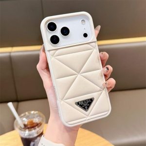 prada iphone17 ケース プラダ 携帯 ケース iphone17pro ケース ハイ ブランド iphone16/16promax ケース ブランド 安い iphone15/14 ケース カップル お 揃い prada iphone17 ケース プラダ 携帯 ケース iphone17pro ケース ハイ ブランド iphone16/16promax ケース ブランド 安い iphone15/14 ケース カップル お 揃い