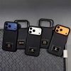 iphone17pro/17promax ケース ハイ ブランド ロエベ iphoneケース ブランド メンズ シャネル スマホケース miumiu ヴィトン 風 iphone16/16pro/15 ケース クロムハーツ