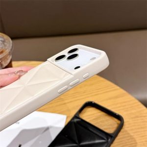 prada iphone17 ケース プラダ 携帯 ケース iphone17pro ケース ハイ ブランド iphone16/16promax ケース ブランド 安い iphone15/14 ケース カップル お 揃い prada iphone17 ケース プラダ 携帯 ケース iphone17pro ケース ハイ ブランド iphone16/16promax ケース ブランド 安い iphone15/14 ケース カップル お 揃い