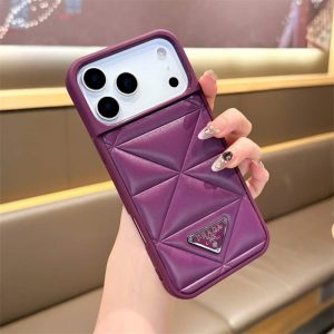 prada iphone17 ケース プラダ 携帯 ケース iphone17pro ケース ハイ ブランド iphone16/16promax ケース ブランド 安い iphone15/14 ケース カップル お 揃い prada iphone17 ケース プラダ 携帯 ケース iphone17pro ケース ハイ ブランド iphone16/16promax ケース ブランド 安い iphone15/14 ケース カップル お 揃い