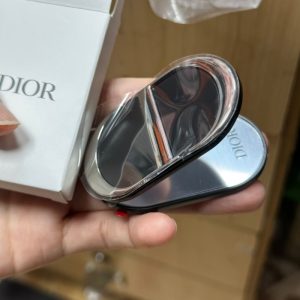 ディオール iphone17/17pro ケース ミラー 付き iphone16/16pro ケース dior風 iPhoneケース 人気ブランド 女子 40代 スマホケース 女性 人気 IPhone15/14/13 ケース ハイ ブランド