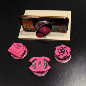 シャネル iphoneケース マグセーフ chanel 携帯ケース グリップ 付き iphoneケース 人気女子 iphoneケース ブランド かわいい アイフォンケース ハイブランド シャネル iphoneケース マグセーフ chanel 携帯ケース グリップ 付き iphoneケース 人気女子 iphoneケース ブランド かわいい アイフォンケース ハイブランド
