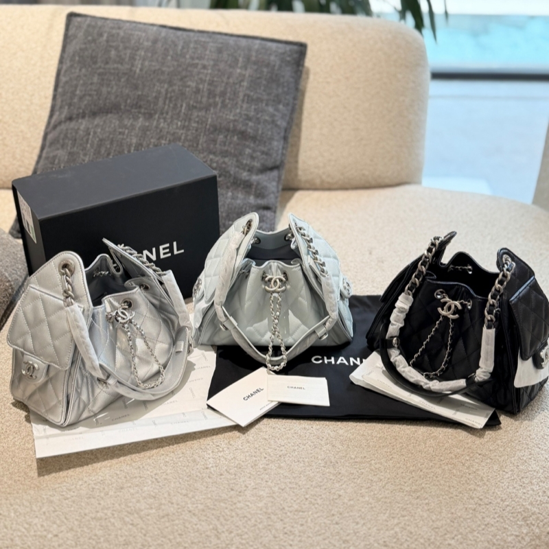 シャネル ホーボー バッグ ミニ chanel バッグ コピー ハンドバッグ レディース ブランド 買っ て よかった ハイ ブランド バッグ 女性 バッグ 人気 30 代 ハイ ブランド 40 代 シャネル ホーボー バッグ ミニ chanel バッグ コピー ハンドバッグ レディース ブランド 買っ て よかった ハイ ブランド バッグ 女性 バッグ 人気 30 代 ハイ ブランド 40 代