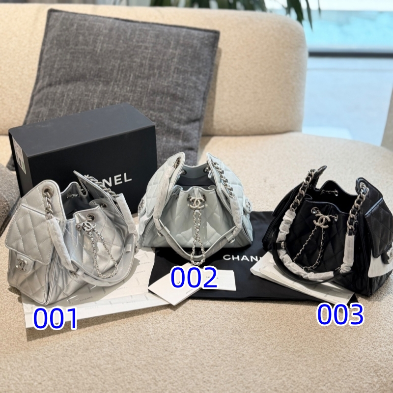 シャネル ホーボー バッグ ミニ chanel バッグ コピー ハンドバッグ レディース ブランド 買っ て よかった ハイ ブランド バッグ 女性 バッグ 人気 30 代 ハイ ブランド 40 代