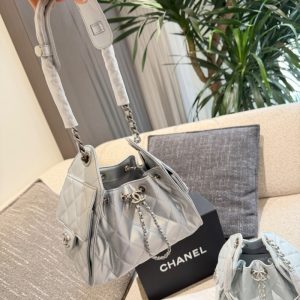 シャネル ホーボー バッグ ミニ chanel バッグ コピー ハンドバッグ レディース ブランド 買っ て よかった ハイ ブランド バッグ 女性 バッグ 人気 30 代 ハイ ブランド 40 代 シャネル ホーボー バッグ ミニ chanel バッグ コピー ハンドバッグ レディース ブランド 買っ て よかった ハイ ブランド バッグ 女性 バッグ 人気 30 代 ハイ ブランド 40 代