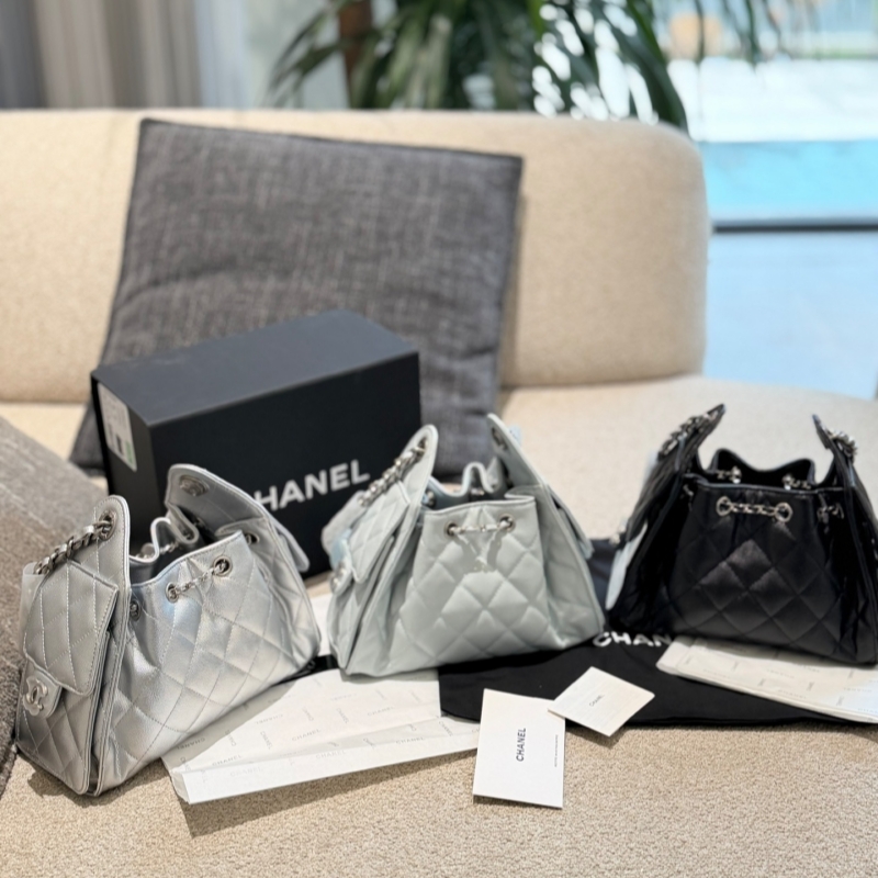シャネル ホーボー バッグ ミニ chanel バッグ コピー ハンドバッグ レディース ブランド 買っ て よかった ハイ ブランド バッグ 女性 バッグ 人気 30 代 ハイ ブランド 40 代