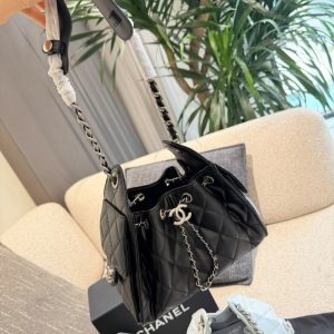 シャネル ホーボー バッグ ミニ chanel バッグ コピー ハンドバッグ レディース ブランド 買っ て よかった ハイ ブランド バッグ 女性 バッグ 人気 30 代 ハイ ブランド 40 代