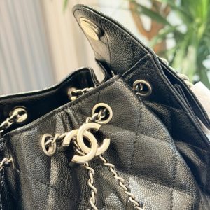 シャネル ホーボー バッグ ミニ chanel バッグ コピー ハンドバッグ レディース ブランド 買っ て よかった ハイ ブランド バッグ 女性 バッグ 人気 30 代 ハイ ブランド 40 代 シャネル ホーボー バッグ ミニ chanel バッグ コピー ハンドバッグ レディース ブランド 買っ て よかった ハイ ブランド バッグ 女性 バッグ 人気 30 代 ハイ ブランド 40 代