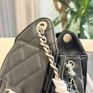 シャネル ホーボー バッグ ミニ chanel バッグ コピー ハンドバッグ レディース ブランド 買っ て よかった ハイ ブランド バッグ 女性 バッグ 人気 30 代 ハイ ブランド 40 代 シャネル ホーボー バッグ ミニ chanel バッグ コピー ハンドバッグ レディース ブランド 買っ て よかった ハイ ブランド バッグ 女性 バッグ 人気 30 代 ハイ ブランド 40 代