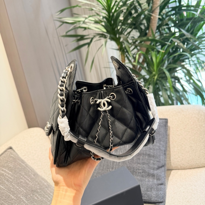 シャネル ホーボー バッグ ミニ chanel バッグ コピー ハンドバッグ レディース ブランド 買っ て よかった ハイ ブランド バッグ 女性 バッグ 人気 30 代 ハイ ブランド 40 代