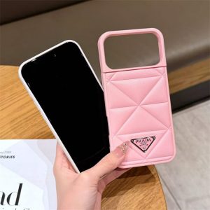 prada iphone17 ケース プラダ 携帯 ケース iphone17pro ケース ハイ ブランド iphone16/16promax ケース ブランド 安い iphone15/14 ケース カップル お 揃い prada iphone17 ケース プラダ 携帯 ケース iphone17pro ケース ハイ ブランド iphone16/16promax ケース ブランド 安い iphone15/14 ケース カップル お 揃い