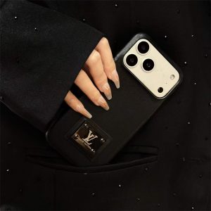 iphone17pro/17promax ケース ハイ ブランド ロエベ iphoneケース ブランド メンズ シャネル スマホケース miumiu ヴィトン 風 iphone16/16pro/15 ケース クロムハーツ iphone17pro/17promax ケース ハイ ブランド ロエベ iphoneケース ブランド メンズ シャネル スマホケース miumiu ヴィトン 風 iphone16/16pro/15 ケース クロムハーツ