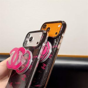 シャネル iphoneケース マグセーフ chanel 携帯ケース グリップ 付き iphoneケース 人気女子 iphoneケース ブランド かわいい アイフォンケース ハイブランド シャネル iphoneケース マグセーフ chanel 携帯ケース グリップ 付き iphoneケース 人気女子 iphoneケース ブランド かわいい アイフォンケース ハイブランド