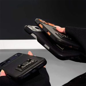 iphone17pro/17promax ケース ハイ ブランド ロエベ iphoneケース ブランド メンズ シャネル スマホケース miumiu ヴィトン 風 iphone16/16pro/15 ケース クロムハーツ iphone17pro/17promax ケース ハイ ブランド ロエベ iphoneケース ブランド メンズ シャネル スマホケース miumiu ヴィトン 風 iphone16/16pro/15 ケース クロムハーツ