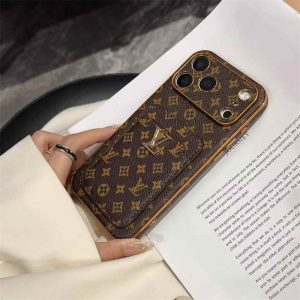 ルイ ヴィトン iphoneケース モノグラム ビィトン 携帯 ケース gucci iphone17/17pro ケース コピー ハイブランド iphoneケース iphone16/15/14/13ケース 大人可愛い ブランド ルイ ヴィトン iphoneケース モノグラム ビィトン 携帯 ケース gucci iphone17/17pro ケース コピー ハイブランド iphoneケース iphone16/15/14/13ケース 大人可愛い ブランド