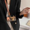 ヴィトン iphone ケース ショルダー iphone17/17pro ケース ストラップ 付き ルイヴィトン iphoneケース メンズ/レディース スマホ ショルダー ハイ ブランド 2026 iphone ケース 斜めがけ ヴィトン iphone ケース ショルダー iphone17/17pro ケース ストラップ 付き ルイヴィトン iphoneケース メンズ/レディース スマホ ショルダー ハイ ブランド 2026 iphone ケース 斜めがけ