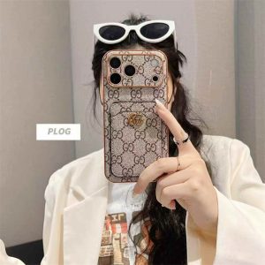 ルイ ヴィトン iphoneケース モノグラム ビィトン 携帯 ケース gucci iphone17/17pro ケース コピー ハイブランド iphoneケース iphone16/15/14/13ケース 大人可愛い ブランド ルイ ヴィトン iphoneケース モノグラム ビィトン 携帯 ケース gucci iphone17/17pro ケース コピー ハイブランド iphoneケース iphone16/15/14/13ケース 大人可愛い ブランド