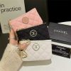 シャネル コイン ケース chanel 小銭 入れ カード ケース 財布 代わり ハイ ブランド フラグメント ケース ブランド レディース 小銭 入れ 可愛い