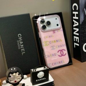 シャネル iphone17/17pro ケース ガラス iphoneケース 人気ブランド 女子 スマホケース chanel iphone16/16promax ケース キラキラ ストーン アイフォン15/15プロケースブランド シャネル iphone17/17pro ケース ガラス iphoneケース 人気ブランド 女子 スマホケース chanel iphone16/16promax ケース キラキラ ストーン アイフォン15/15プロケースブランド