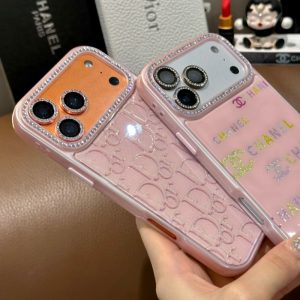シャネル iphone17/17pro ケース ガラス iphoneケース 人気ブランド 女子 スマホケース chanel iphone16/16promax ケース キラキラ ストーン アイフォン15/15プロケースブランド シャネル iphone17/17pro ケース ガラス iphoneケース 人気ブランド 女子 スマホケース chanel iphone16/16promax ケース キラキラ ストーン アイフォン15/15プロケースブランド