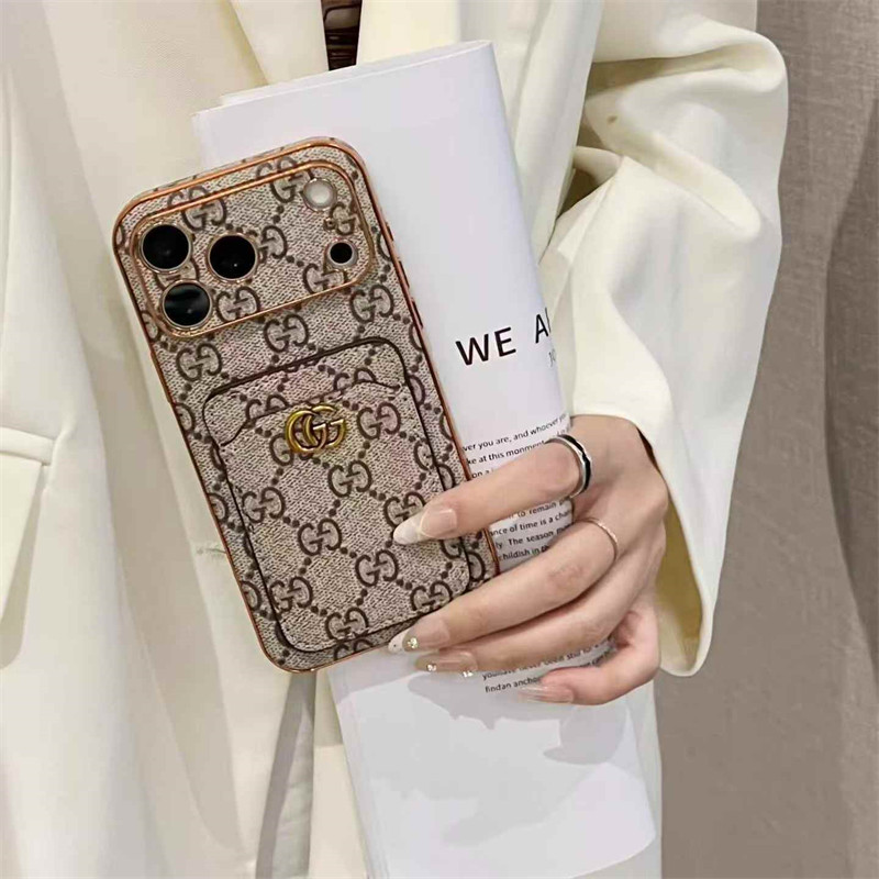 ルイ ヴィトン iphoneケース モノグラム ビィトン 携帯 ケース gucci iphone17/17pro ケース コピー ハイブランド iphoneケース iphone16/15/14/13ケース 大人可愛い ブランド