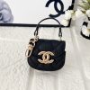 airpods proケース シャネル airpods ケース ハイブランド AirPods Pro 3 ケース CHANEL airpods proケース 人気 かわいい カバン チャーム airpods proケース シャネル airpods ケース ハイブランド AirPods Pro 3 ケース CHANEL airpods proケース 人気 かわいい カバン チャーム