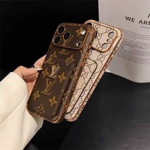 ルイ ヴィトン iphoneケース モノグラム ビィトン 携帯 ケース gucci iphone17/17pro ケース コピー ハイブランド iphoneケース iphone16/15/14/13ケース 大人可愛い ブランド ルイ ヴィトン iphoneケース モノグラム ビィトン 携帯 ケース gucci iphone17/17pro ケース コピー ハイブランド iphoneケース iphone16/15/14/13ケース 大人可愛い ブランド